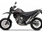 Yamaha XT 660X